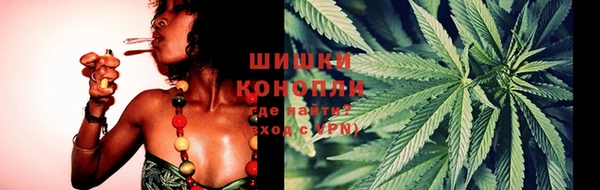 скорость Дмитриев