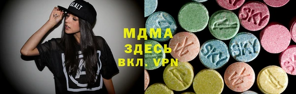 марихуана Дмитров