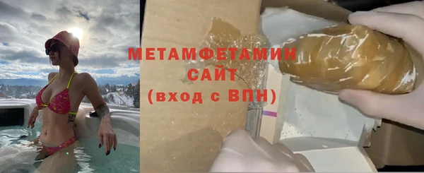 амф Ельня