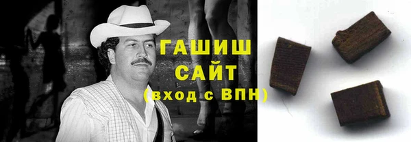 скорость Дмитриев