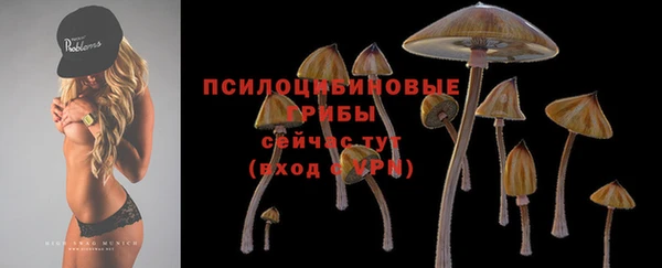 марихуана Дмитров