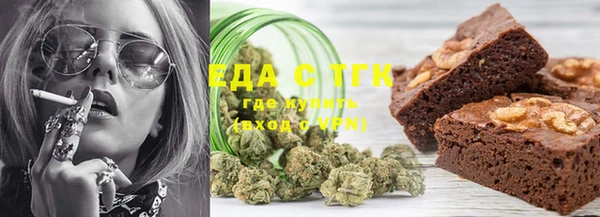 скорость Дмитриев