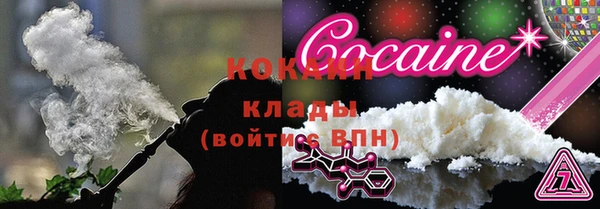 скорость Дмитриев